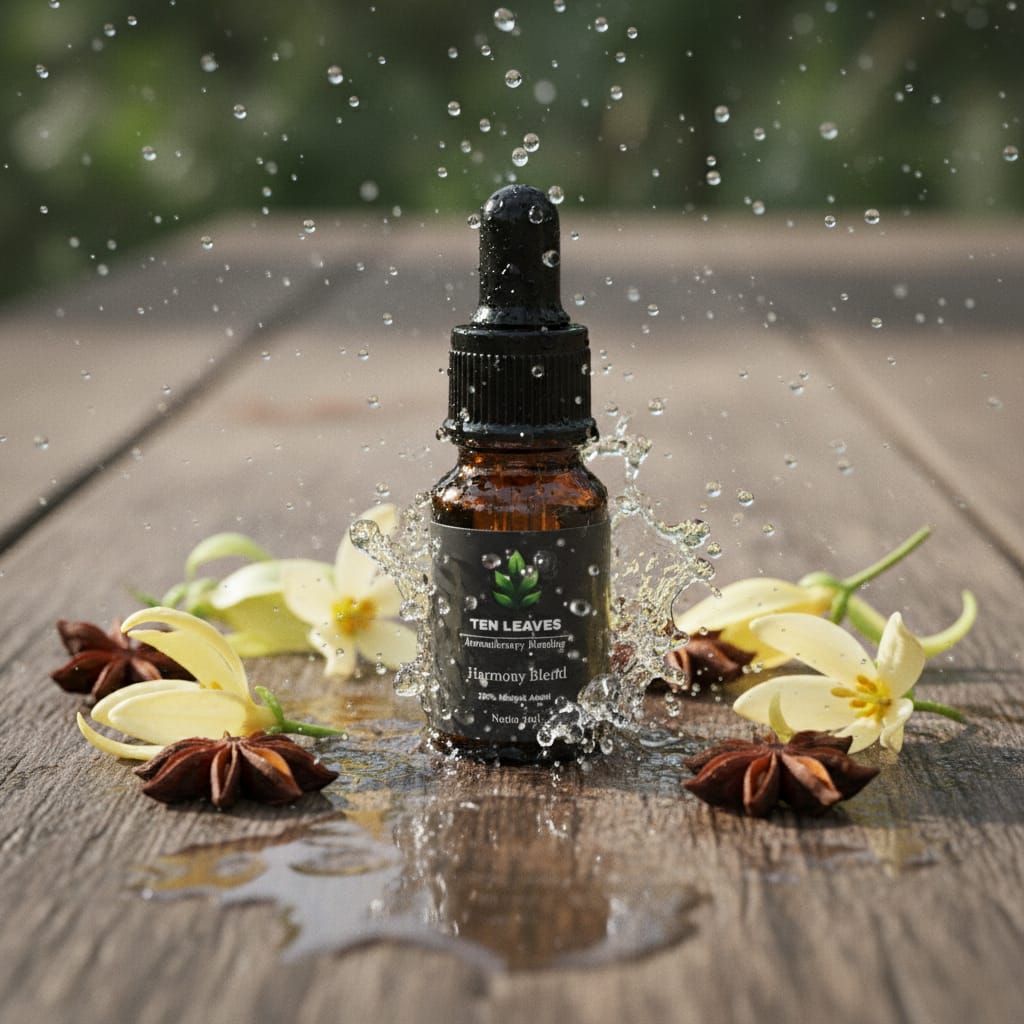 WhatsApp Image 2026-01-31 at 11.16.20