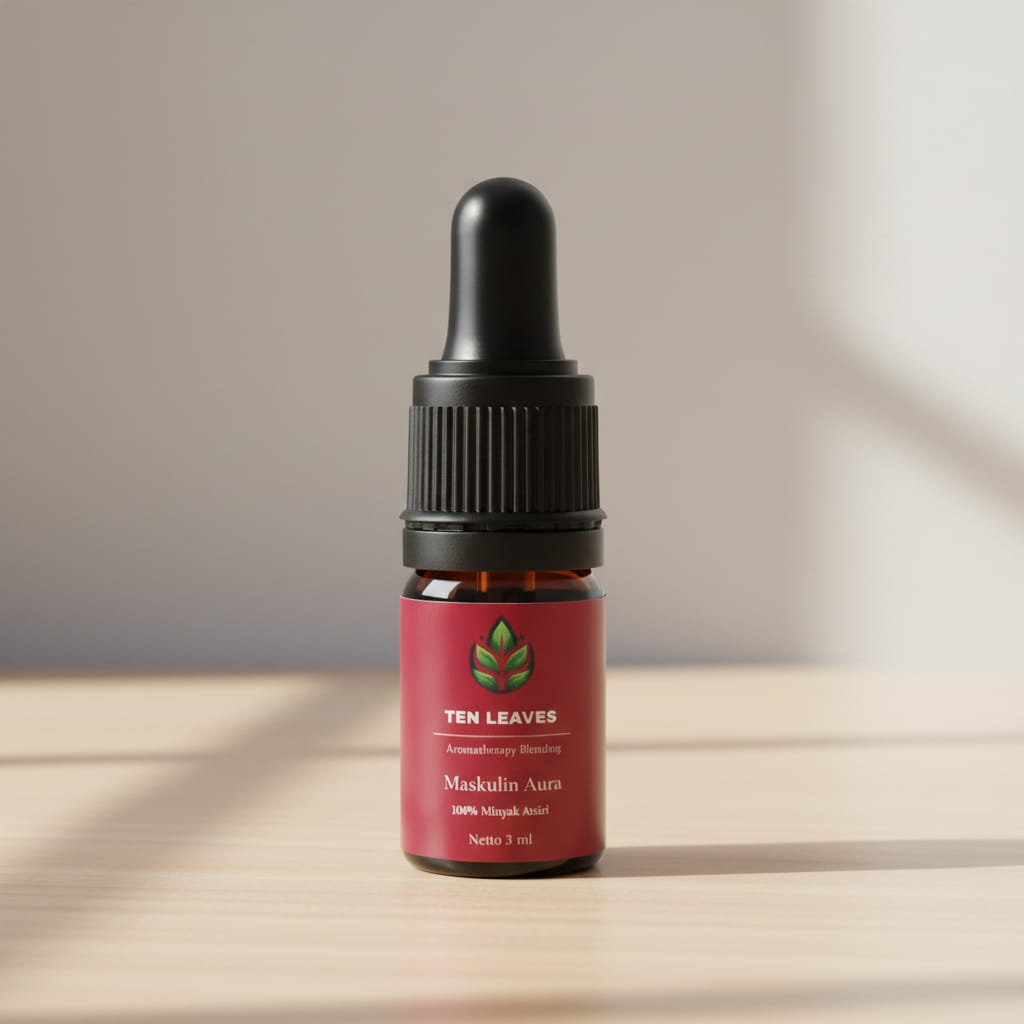 WhatsApp Image 2026-01-31 at 11.16.21