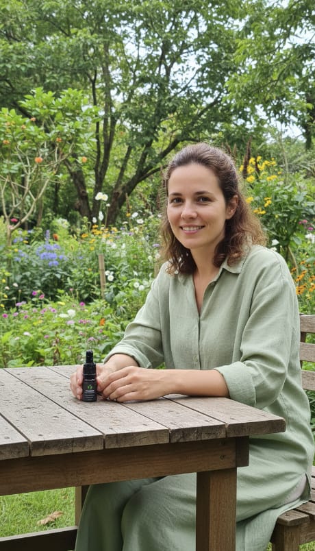 WhatsApp Image 2026-01-31 at 11.16.22