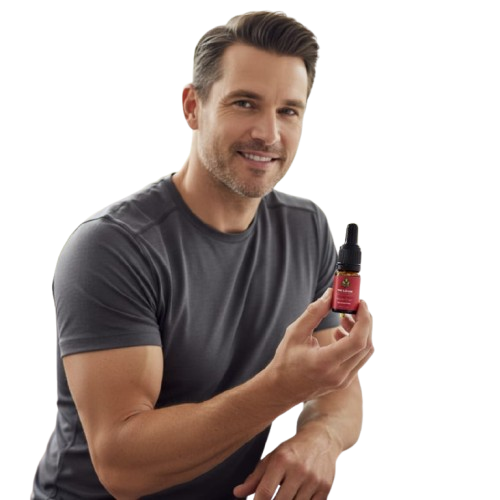 WhatsApp_Image_2026-01-31_at_11.16.21__2_-removebg-preview