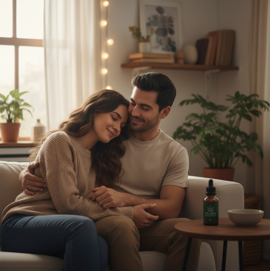 a-tenleavesaromatherapy